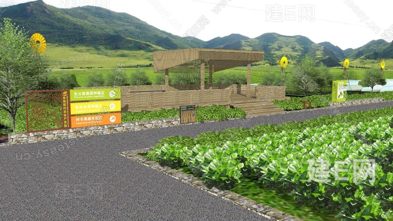 合作社补贴知多少？加入合作社的五大福利**