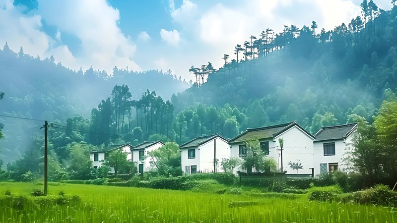 绿色食品认证：揭秘代理价格背后的价值与考量