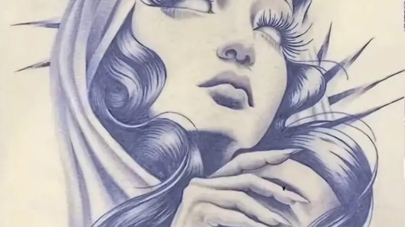 连栋温室大棚：揭秘其规格参数与选型逻辑