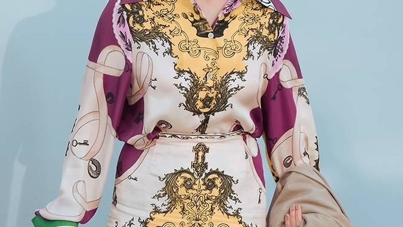 有机蔬菜种子哪个牌子好