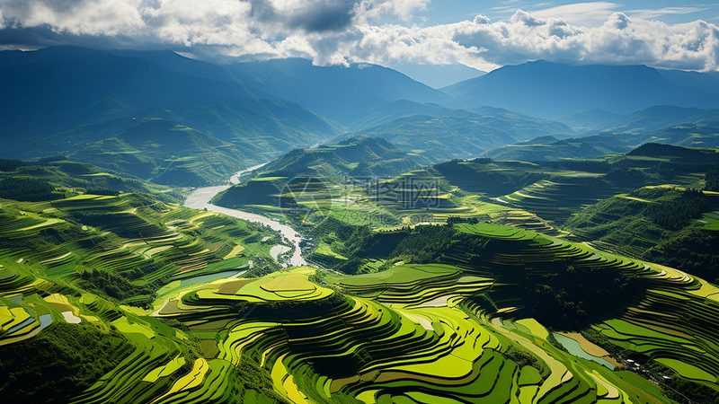 果蔬配送损耗原因及解决之道