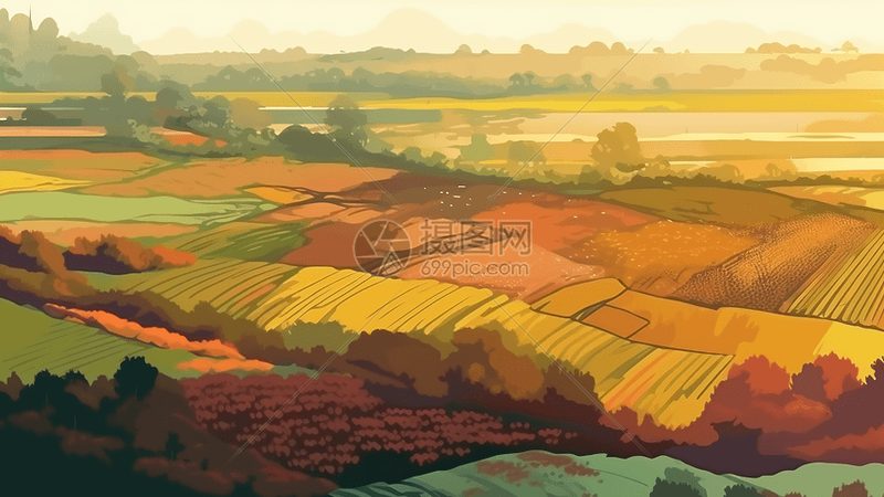 农产品批发代理流程：细节解析与关键注意事项