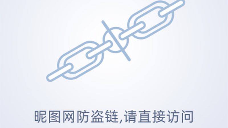 农产品配送材质要求：守护品质，从源头做起**