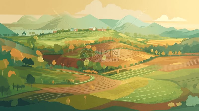 无公害蔬菜种植技术标准：守护舌尖上的安全