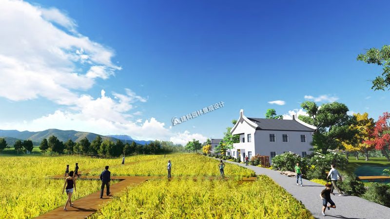 在功能需求方面，生鲜配送小程序应具备以下特点：